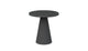 Leon Counter Table Charcoal - Micron Top