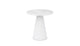 Leon Counter Table White - Helena Top