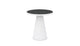 Leon Counter Table White - Micron Top