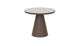 Leon Dining Table Bronze - Albarium Top