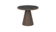 Leon Dining Table Bronze - Micron Top