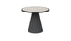 Leon Dining Table Charcoal -Albarium Top
