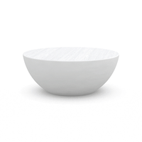 Luna | Coffee Table Coffee Tables Azzurro Living