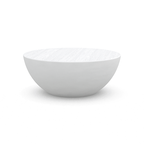 Luna | Coffee Table Coffee Tables Azzurro Living