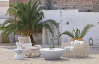 Luna | Coffee Table Coffee Tables Azzurro Living