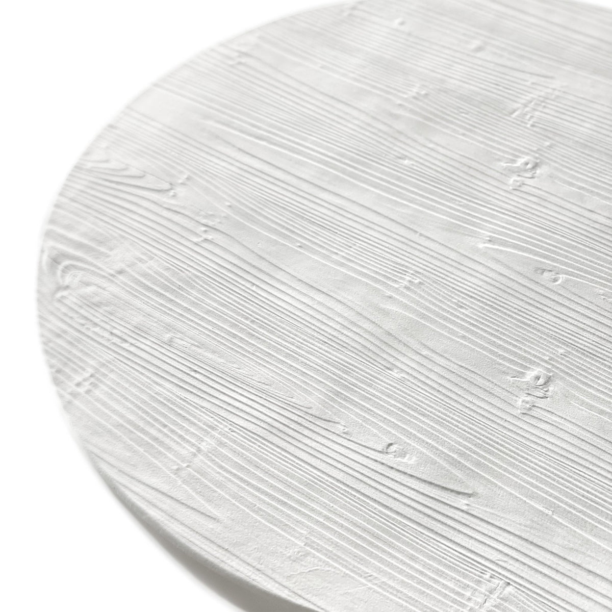 Luna | Coffee Table Coffee Tables Azzurro Living