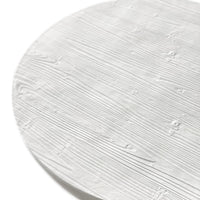 Luna | Coffee Table Coffee Tables Azzurro Living