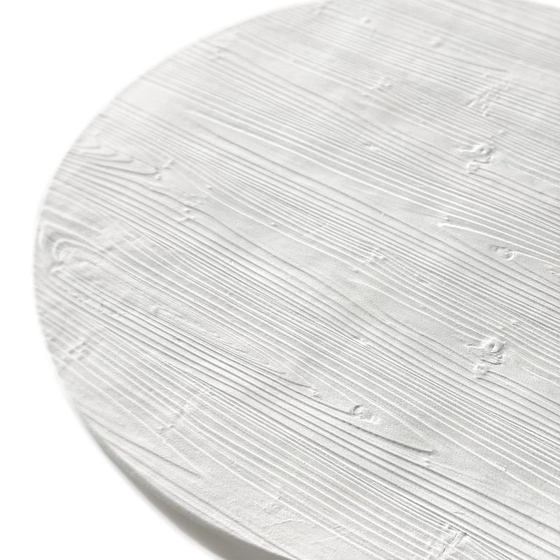 Luna | Coffee Table Coffee Tables Azzurro Living