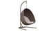 Hanging Chair Only