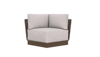 Maui | Sectional Sofa Build Your Own - Azzurro LivingAzzurro Living