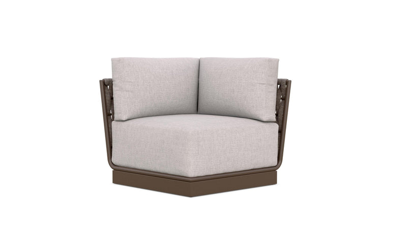 Maui | Sectional Sofa Build Your Own - Azzurro LivingAzzurro Living