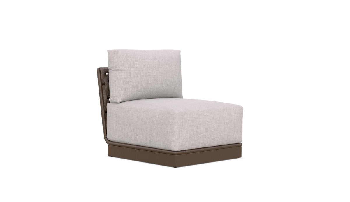 Maui | Sectional Sofa Build Your Own - Azzurro LivingAzzurro Living