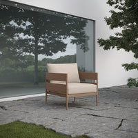 Melbourne Club Chair Club Chairs Azzurro Living