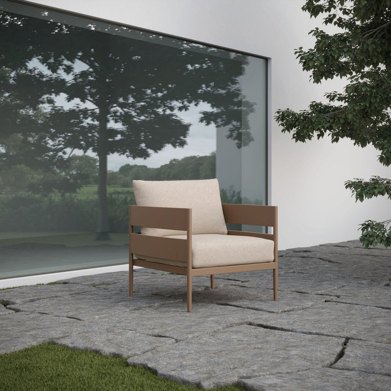 Melbourne Club Chair Club Chairs Azzurro Living