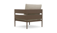 Melbourne Club Chair Club Chairs Azzurro Living