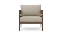 Melbourne Club Chair Club Chairs Azzurro Living