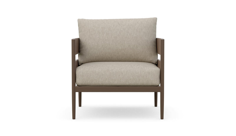 Melbourne Club Chair Club Chairs Azzurro Living