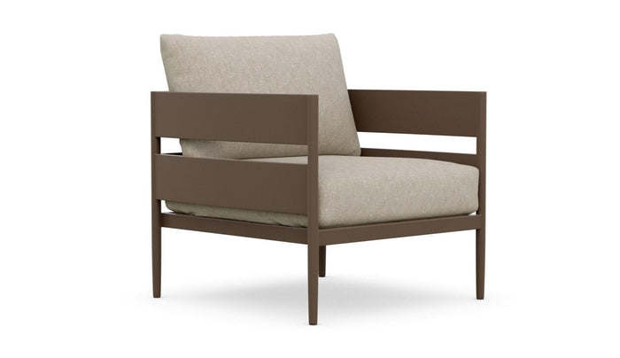 Melbourne Club Chair Club Chairs Azzurro Living
