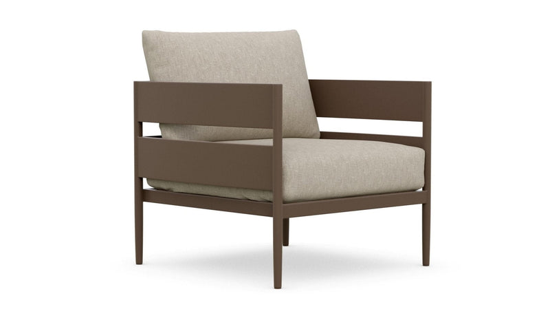 Melbourne Club Chair Club Chairs Azzurro Living