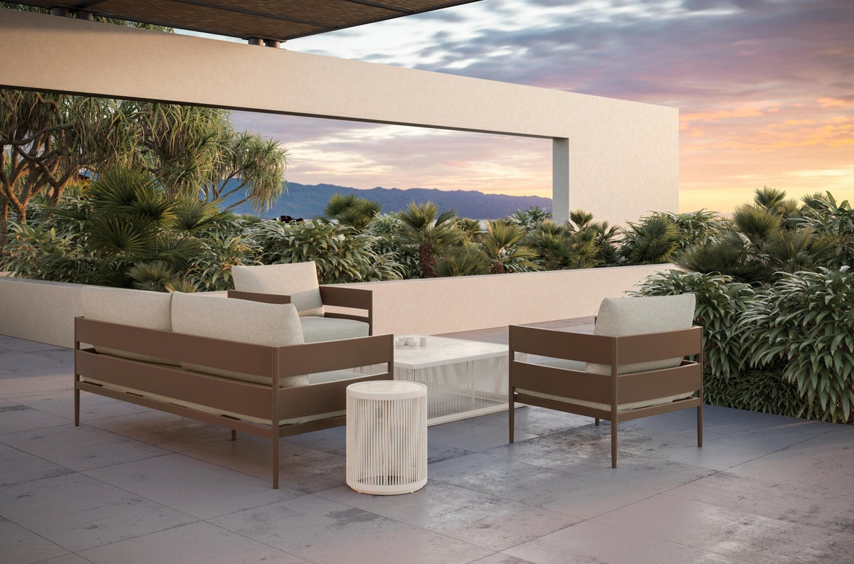 Melbourne Club Chair Club Chairs Azzurro Living