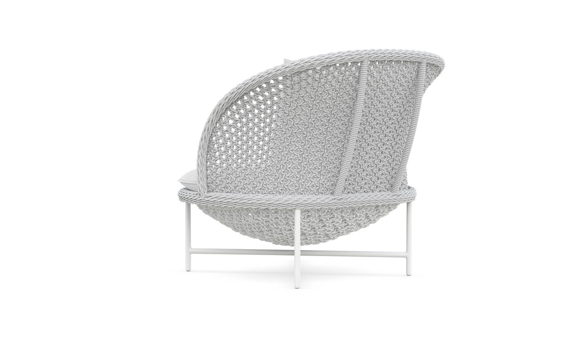 Montauk | Club Chair Club Chairs Azzurro Living
