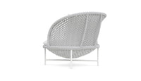 Montauk | Club Chair Club Chairs Azzurro Living