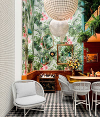 Montauk | Club Chair Club Chairs Azzurro Living