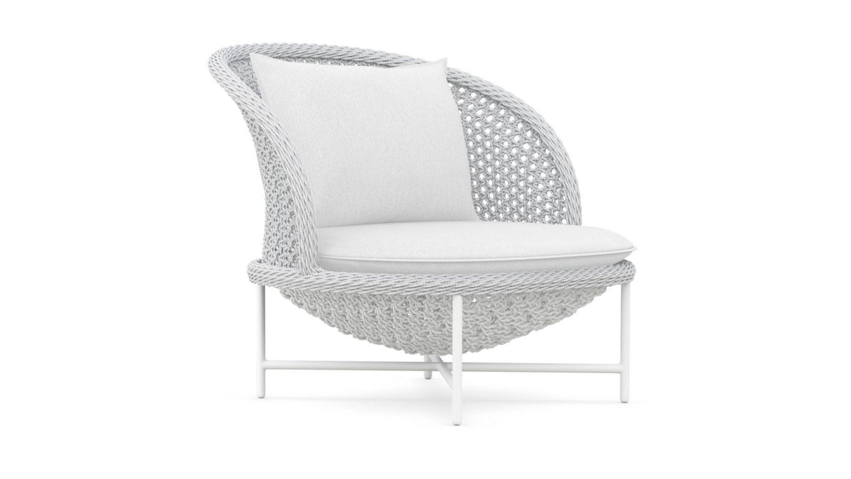 Montauk | Club Chair Club Chairs Azzurro Living