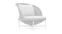 Montauk | Club Chair Club Chairs Azzurro Living