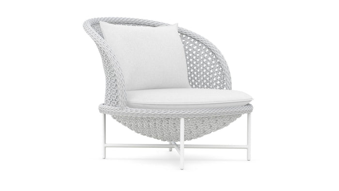 Montauk | Club Chair Club Chairs Azzurro Living