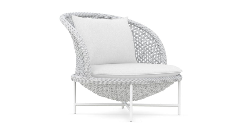 Montauk | Club Chair Club Chairs Azzurro Living
