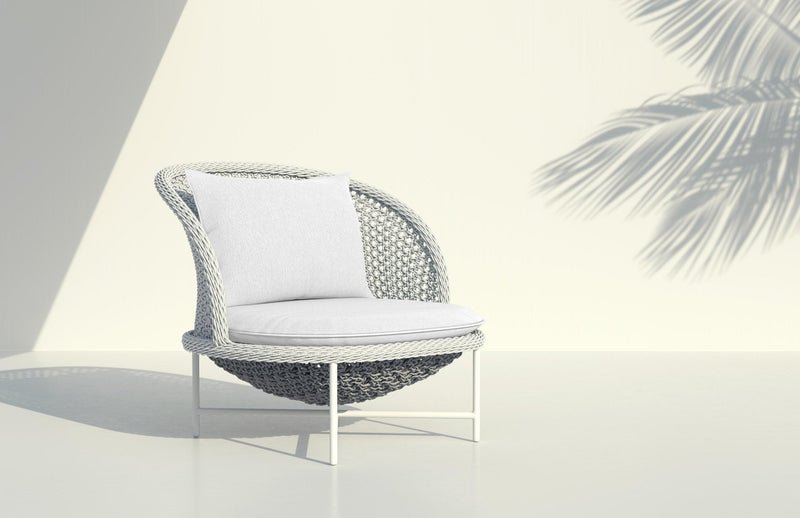 Montauk | Club Chair Club Chairs Azzurro Living