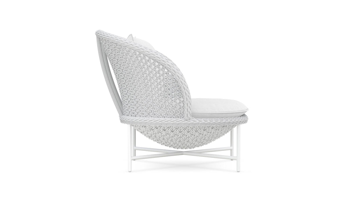 Montauk | Club Chair Club Chairs Azzurro Living