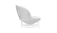 Montauk | Club Chair Club Chairs Azzurro Living