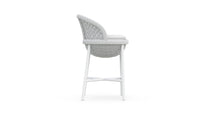 Montauk | Counter Stool Counter Stools Azzurro Living
