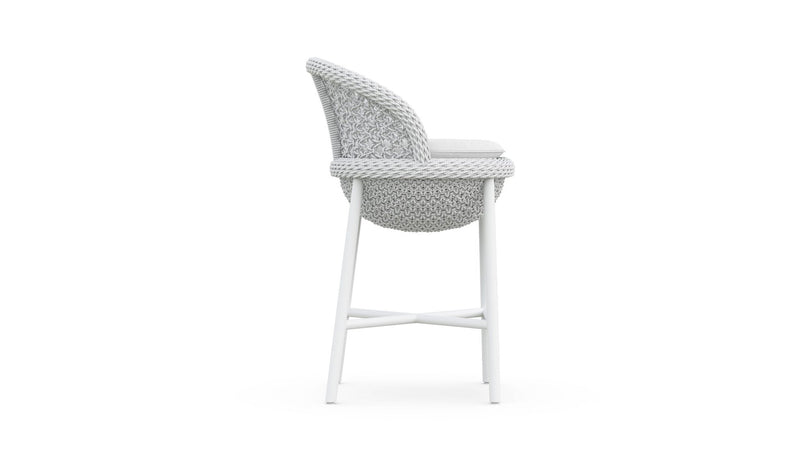 Montauk | Counter Stool Counter Stools Azzurro Living