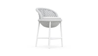 Montauk | Counter Stool Counter Stools Azzurro Living