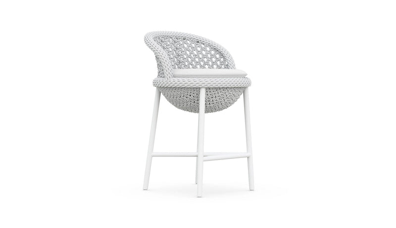 Montauk | Counter Stool Counter Stools Azzurro Living