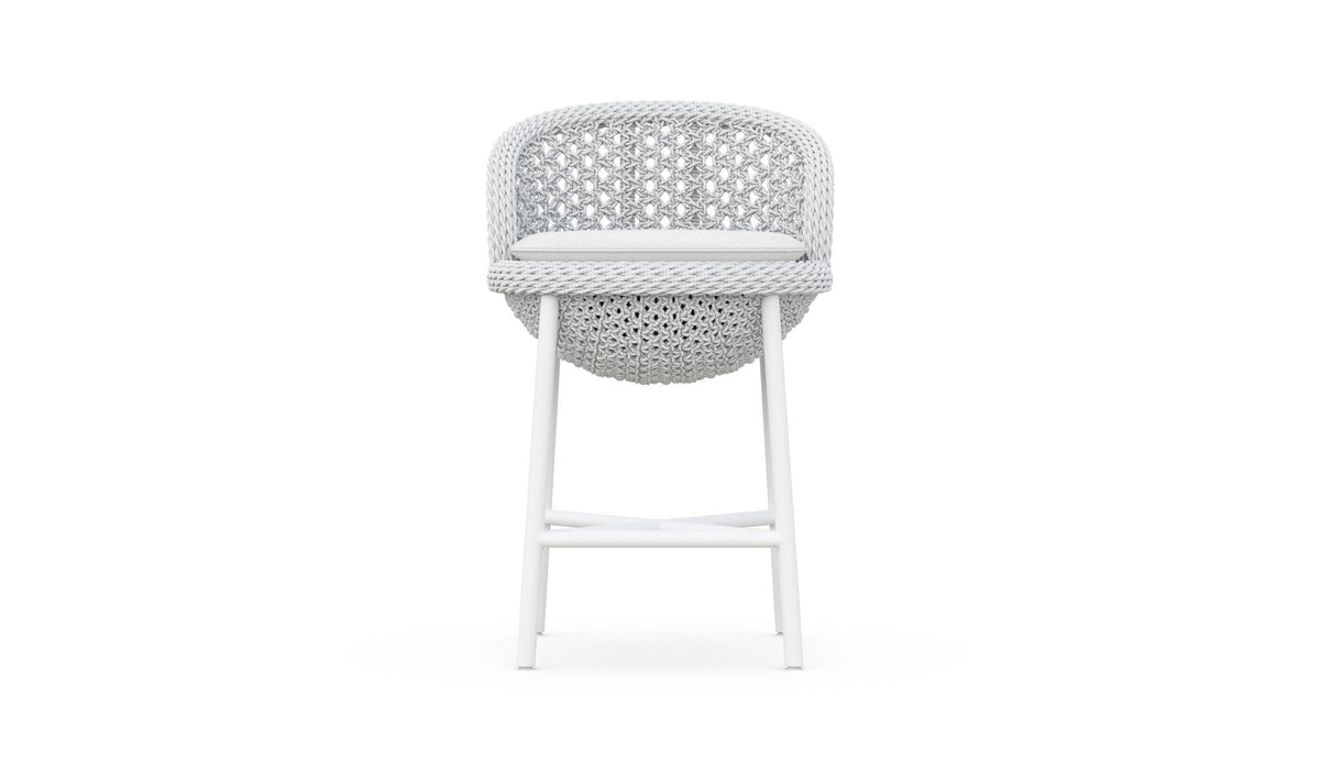 Montauk | Counter Stool Counter Stools Azzurro Living