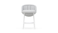 Montauk | Counter Stool Counter Stools Azzurro Living