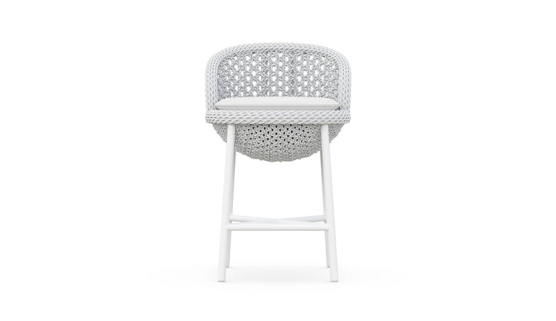Montauk | Counter Stool Counter Stools Azzurro Living