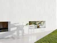 Montauk | Counter Stool Counter Stools Azzurro Living