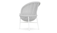 Montauk | Dining Chair Dining Chairs Azzurro Living