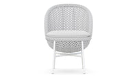 Montauk | Dining Chair Dining Chairs Azzurro Living