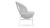 Montauk | Dining Chair Dining Chairs Azzurro Living