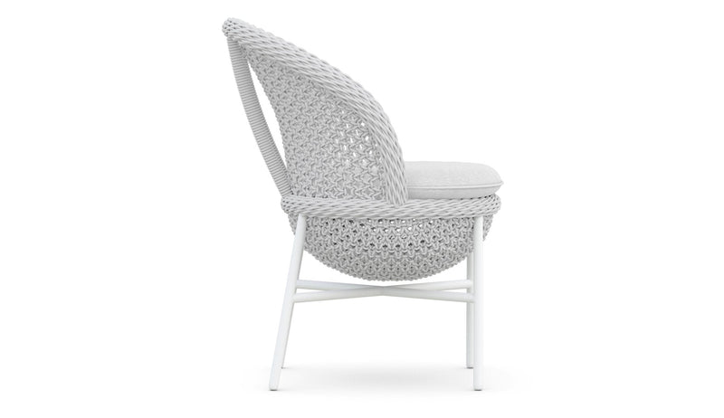 Montauk | Dining Chair Dining Chairs Azzurro Living