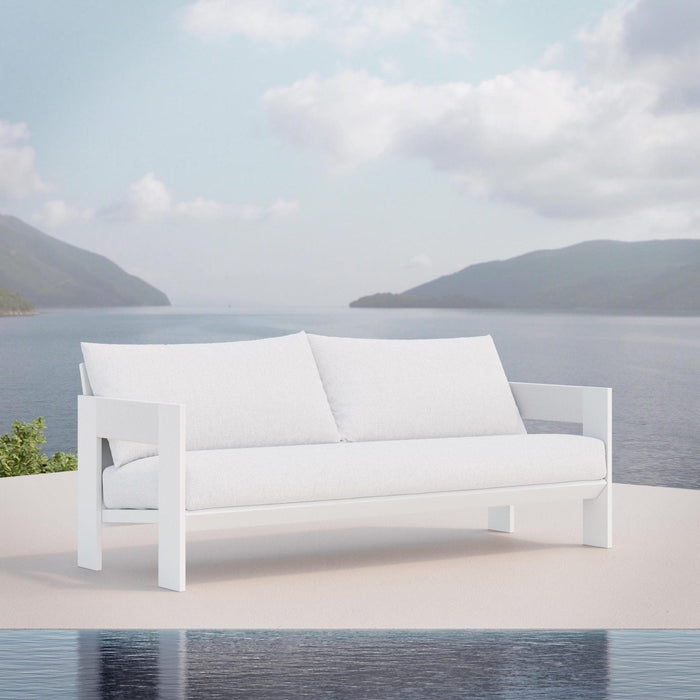 Mykonos | 3 Seat Sofa Sofas / Loveseats Azzurro Living