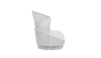 Palma | Sofa - White Mist Sofas / Loveseats Azzurro Living