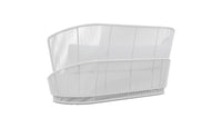 Palma | Sofa - White Mist Sofas / Loveseats Azzurro Living