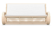 Paloma | 3 Seat Sofa - Azzurro LivingAzzurro Living